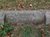 image of grave number 94028